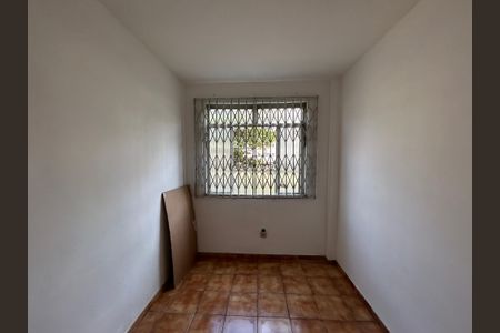 Apartamento à venda com 52m², 2 quartos e sem vagaQuarto 1
