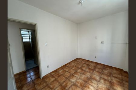 Apartamento à venda com 52m², 2 quartos e sem vagaQuarto 2