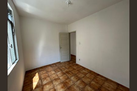 Apartamento à venda com 52m², 2 quartos e sem vagaQuarto 2