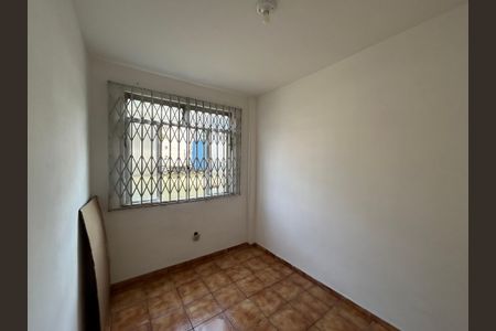 Apartamento à venda com 52m², 2 quartos e sem vagaQuarto 1