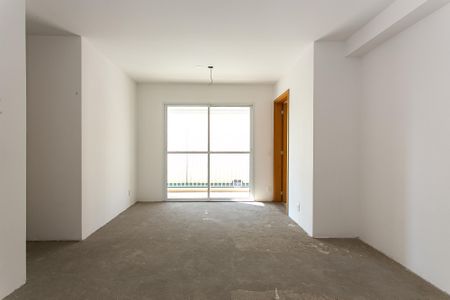 Sala de apartamento à venda com 3 quartos, 67m² em Vila Aricanduva, São Paulo