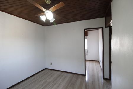 Apartamento à venda com 52m², 2 quartos e 1 vagaSala