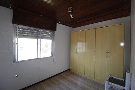 Apartamento à venda com 52m², 2 quartos e 1 vagaQuarto 2