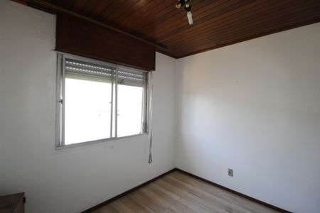 Apartamento à venda com 52m², 2 quartos e 1 vagaQuarto 1