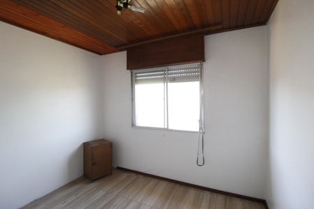 Apartamento à venda com 52m², 2 quartos e 1 vagaQuarto 1