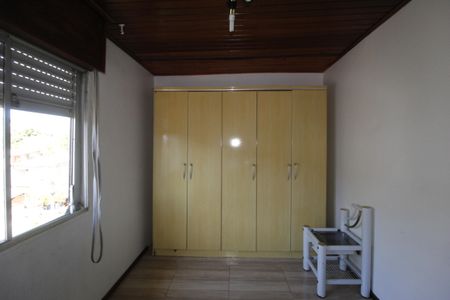 Apartamento à venda com 52m², 2 quartos e 1 vagaQuarto 2