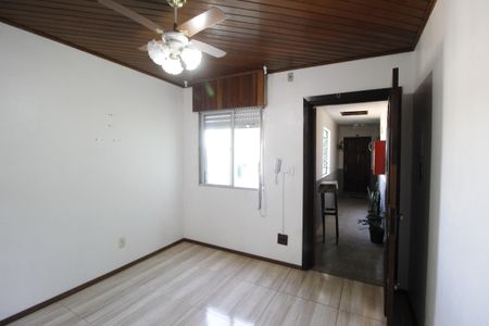 Sala de apartamento à venda com 2 quartos, 52m² em Rubem Berta, Porto Alegre