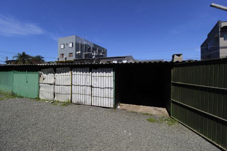 Apartamento à venda com 52m², 2 quartos e 1 vagaGaragem