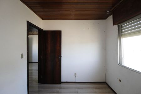 Apartamento à venda com 52m², 2 quartos e 1 vagaQuarto 2