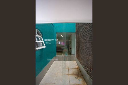 Casa à venda com 138m², 3 quartos e 2 vagasJardim de Inverno