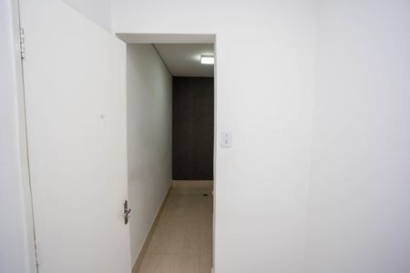 Casa à venda com 138m², 3 quartos e 2 vagasCorredor