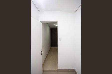 Casa à venda com 138m², 3 quartos e 2 vagasCorredor