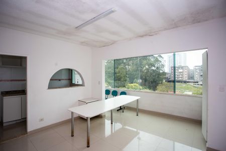 Casa à venda com 138m², 3 quartos e 2 vagasCopa