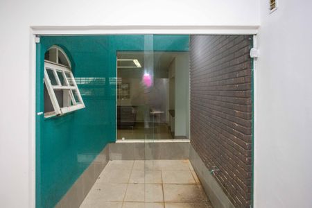 Casa à venda com 138m², 3 quartos e 2 vagasJardim de Inverno