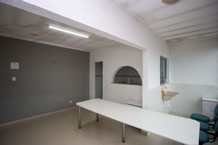 Casa à venda com 138m², 3 quartos e 2 vagasCopa