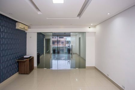 Casa à venda com 138m², 3 quartos e 2 vagasQuarto Suíte