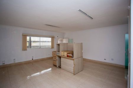 Casa à venda com 138m², 3 quartos e 2 vagasSala 2