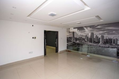 Casa à venda com 138m², 3 quartos e 2 vagasQuarto 1