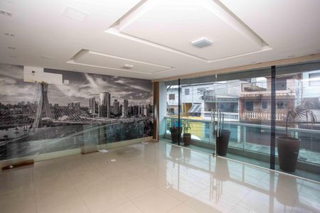 Casa à venda com 138m², 3 quartos e 2 vagasQuarto 1