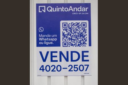 Casa à venda com 138m², 3 quartos e 2 vagasPlaquinha