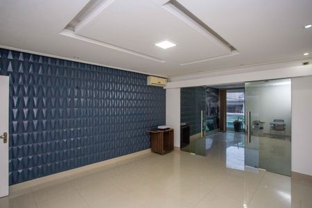 Casa à venda com 138m², 3 quartos e 2 vagasQuarto Suíte