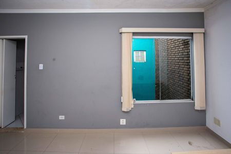 Casa à venda com 138m², 3 quartos e 2 vagasQuarto 2