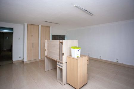 Casa à venda com 138m², 3 quartos e 2 vagasSala 2