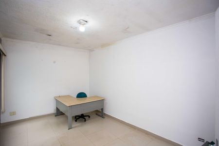 Casa à venda com 138m², 3 quartos e 2 vagasQuarto 2