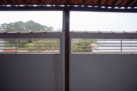 Casa à venda com 138m², 3 quartos e 2 vagasÁrea gourmet