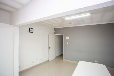 Casa à venda com 138m², 3 quartos e 2 vagasCopa