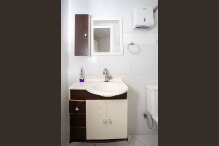 Casa à venda com 138m², 3 quartos e 2 vagasLavabo 2