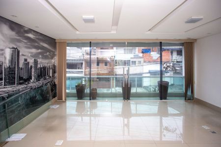 Casa à venda com 138m², 3 quartos e 2 vagasQuarto 1