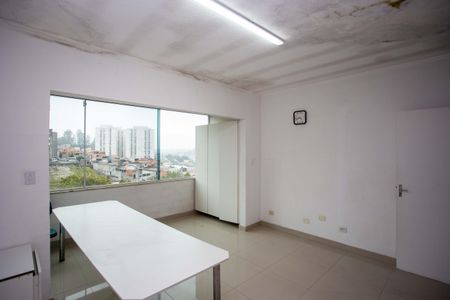 Casa à venda com 138m², 3 quartos e 2 vagasCopa
