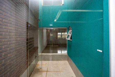 Casa à venda com 138m², 3 quartos e 2 vagasJardim de Inverno