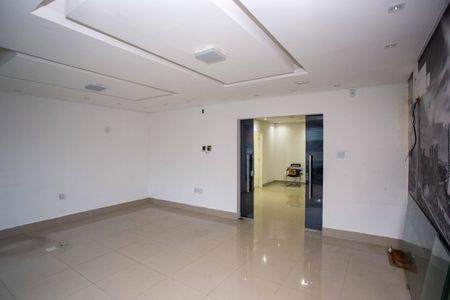 Casa à venda com 138m², 3 quartos e 2 vagasQuarto 1