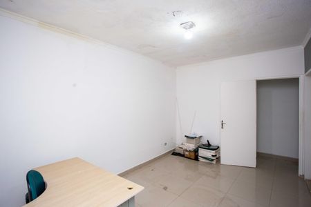 Casa à venda com 138m², 3 quartos e 2 vagasQuarto 2