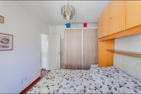 Apartamento à venda com 72m², 2 quartos e sem vaga Apartamento à venda com 72m², 2 quartos e sem vagaQuarto 2