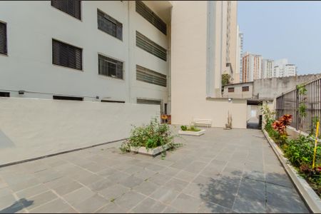 Apartamento à venda com 72m², 2 quartos e sem vaga Apartamento à venda com 72m², 2 quartos e sem vagaÁrea comum