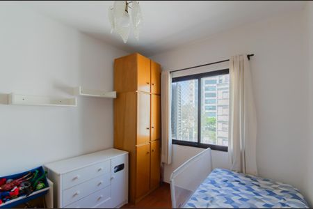 Apartamento à venda com 72m², 2 quartos e sem vaga Apartamento à venda com 72m², 2 quartos e sem vagaQuarto 1