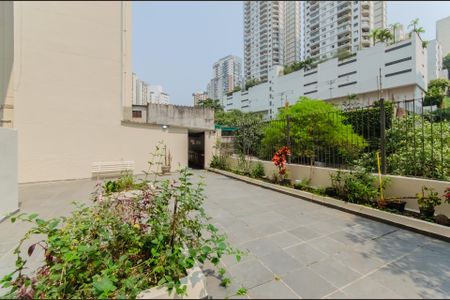 Apartamento à venda com 72m², 2 quartos e sem vaga Apartamento à venda com 72m², 2 quartos e sem vagaÁrea comum