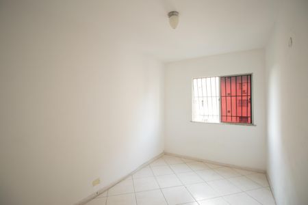 Apartamento para alugar com 57m², 2 quartos e 1 vagaQuarto 1