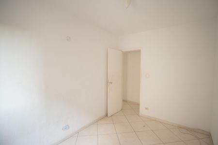 Apartamento para alugar com 57m², 2 quartos e 1 vagaQuarto 1