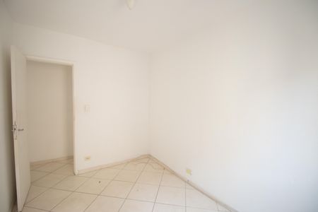 Quarto 1 de apartamento para alugar com 2 quartos, 57m² em Colubandê, São Gonçalo