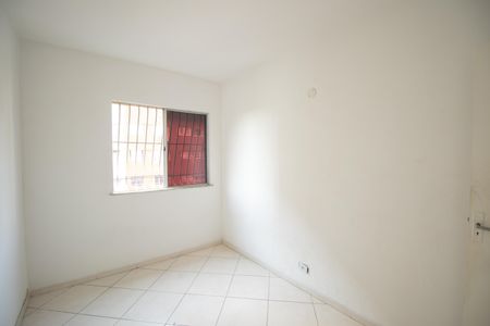 Quarto 1 de apartamento para alugar com 2 quartos, 57m² em Colubandê, São Gonçalo
