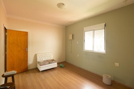 Casa de condomínio para alugar com 197m², 4 quartos e 2 vagas Casa de condomínio para alugar com 197m², 4 quartos e 2 vagasSuíte 2