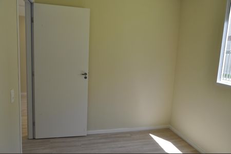 Quarto 1 de apartamento à venda com 2 quartos, 41m² em Engenho Novo, Rio de Janeiro