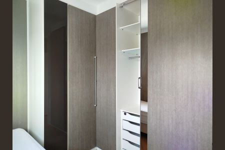 Apartamento à venda com 112m², 4 quartos e 3 vagasQuarto 1