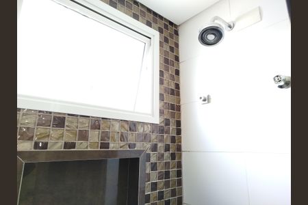 Apartamento à venda com 112m², 4 quartos e 3 vagasBanheiro