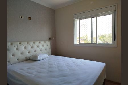 Apartamento à venda com 112m², 4 quartos e 3 vagasSuíte