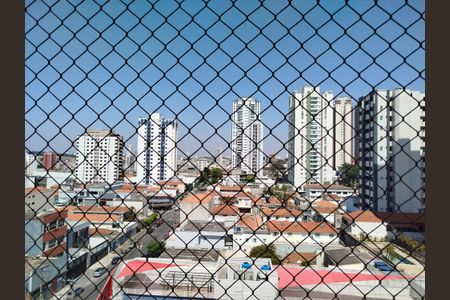 Apartamento à venda com 112m², 4 quartos e 3 vagasVista